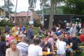VALAŠSKÉ ZÁŘENÍ 2012